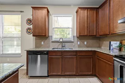 10417 Orion Drive, Temple, TX 76502 - Photo 16