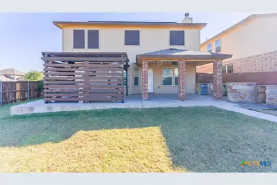 3417 Parkmill Drive, Killeen, TX 76542 - Photo 4