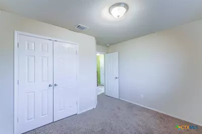 3417 Parkmill Drive, Killeen, TX 76542 - Photo 22