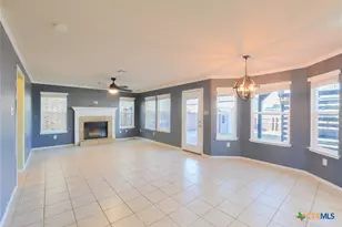 3417 Parkmill Dr, Killeen, TX 76542 - Photo 8