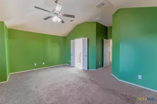 3417 Parkmill Dr, Killeen, TX 76542 - Photo 14