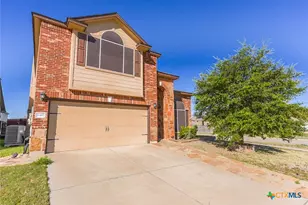 3417 Parkmill Dr, Killeen, TX 76542 - Photo 2