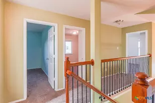 3417 Parkmill Dr, Killeen, TX 76542 - Photo 12