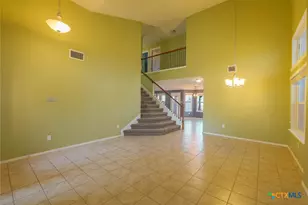 3417 Parkmill Dr, Killeen, TX 76542 - Photo 6