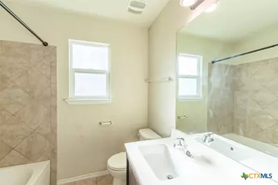 3417 Parkmill Drive, Killeen, TX 76542 - Photo 18