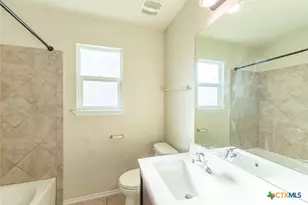 3417 Parkmill Dr, Killeen, TX 76542 - Photo 18