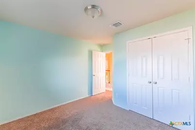 3417 Parkmill Drive, Killeen, TX 76542 - Photo 20