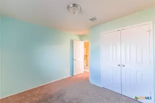 3417 Parkmill Dr, Killeen, TX 76542 - Photo 20