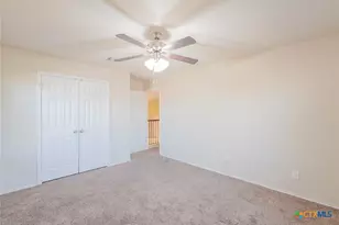 3417 Parkmill Dr, Killeen, TX 76542 - Photo 24