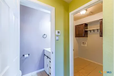 3417 Parkmill Drive, Killeen, TX 76542 - Photo 10