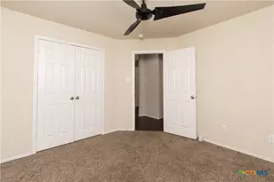 1211 Lilac Ledge Dr, Temple, TX 76502 - Photo 18