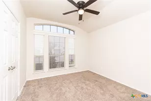 1211 Lilac Ledge Dr, Temple, TX 76502 - Photo 12