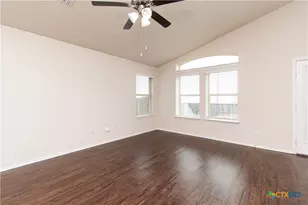 1211 Lilac Ledge Dr, Temple, TX 76502 - Photo 10