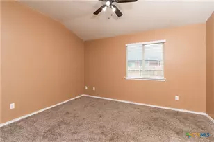 1211 Lilac Ledge Dr, Temple, TX 76502 - Photo 20