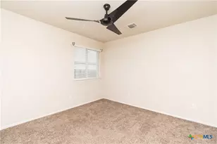 1211 Lilac Ledge Dr, Temple, TX 76502 - Photo 16