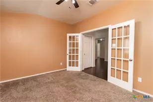 1211 Lilac Ledge Dr, Temple, TX 76502 - Photo 22