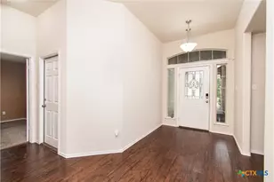 1211 Lilac Ledge Dr, Temple, TX 76502 - Photo 2