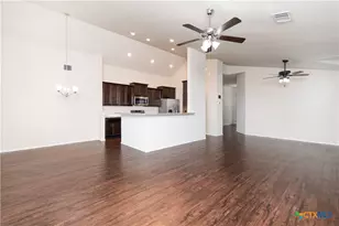 1211 Lilac Ledge Dr, Temple, TX 76502 - Photo 6