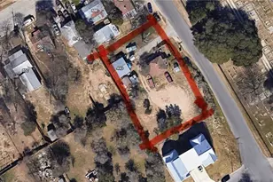 440 Peace Ave, New Braunfels, TX 78130 - Photo 8