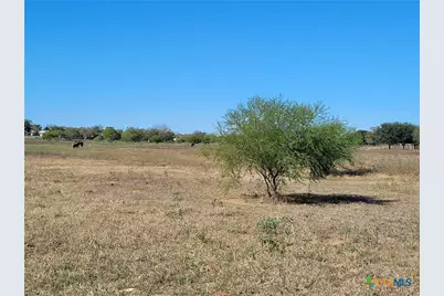 226 Fm 1107, Stockdale, TX 78160 - Photo 20