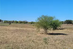 226 Fm 1107, Stockdale, TX 78160 - Photo 20