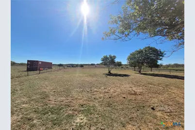 226 Fm 1107, Stockdale, TX 78160 - Photo 12