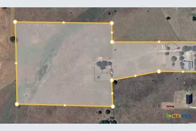 226 Fm 1107, Stockdale, TX 78160 - Photo 30