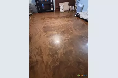 226 Fm 1107, Stockdale, TX 78160 - Photo 38