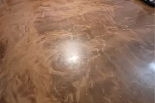 226 Fm 1107, Stockdale, TX 78160 - Photo 38