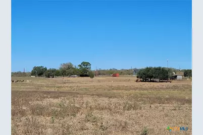 226 Fm 1107, Stockdale, TX 78160 - Photo 18