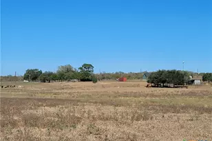 226 Fm 1107, Stockdale, TX 78160 - Photo 18