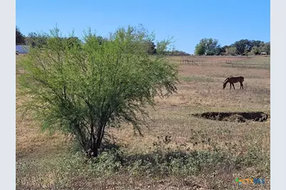 226 Fm 1107, Stockdale, TX 78160 - Photo 12