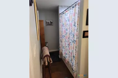 226 Fm 1107, Stockdale, TX 78160 - Photo 40