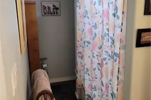 226 Fm 1107, Stockdale, TX 78160 - Photo 40