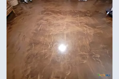 226 Fm 1107, Stockdale, TX 78160 - Photo 40