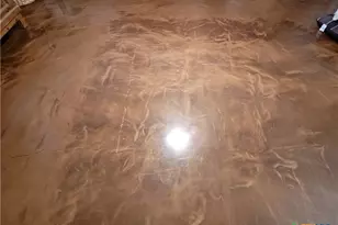 226 Fm 1107, Stockdale, TX 78160 - Photo 40