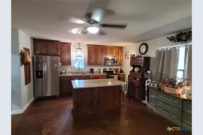 226 Fm 1107, Stockdale, TX 78160 - Photo 44