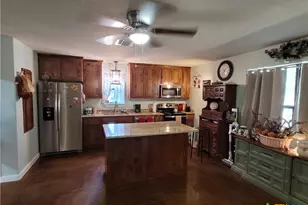 226 Fm 1107, Stockdale, TX 78160 - Photo 44