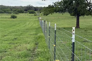 226 Fm 1107, Stockdale, TX 78160 - Photo 6