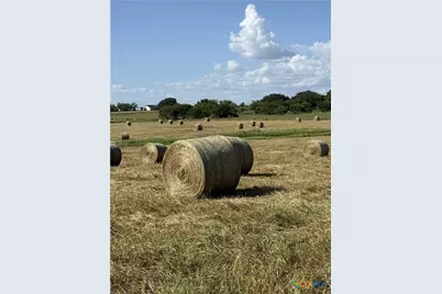 226 Fm 1107, Stockdale, TX 78160 - Photo 1