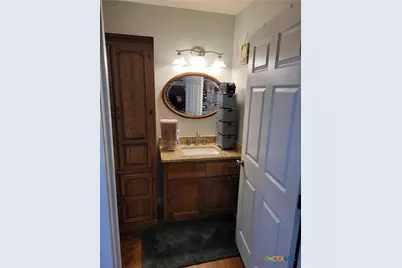 226 Fm 1107, Stockdale, TX 78160 - Photo 32