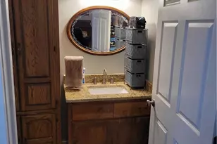 226 Fm 1107, Stockdale, TX 78160 - Photo 32