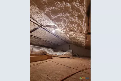 226 Fm 1107, Stockdale, TX 78160 - Photo 22