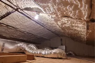 226 Fm 1107, Stockdale, TX 78160 - Photo 22