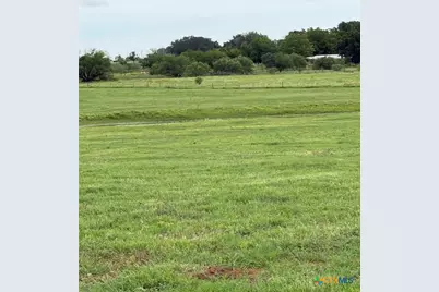226 Fm 1107, Stockdale, TX 78160 - Photo 18