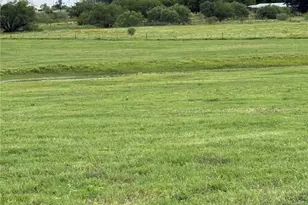 226 Fm 1107, Stockdale, TX 78160 - Photo 18