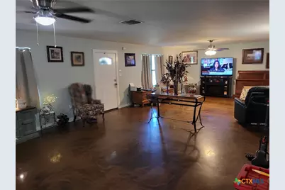 226 Fm 1107, Stockdale, TX 78160 - Photo 16