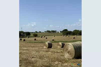 226 Fm 1107, Stockdale, TX 78160 - Photo 40