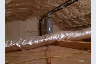 226 Fm 1107, Stockdale, TX 78160 - Photo 20