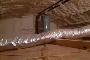 226 Fm 1107, Stockdale, TX 78160 - Photo 20